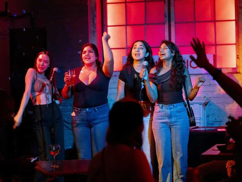 Technology's Child book cover