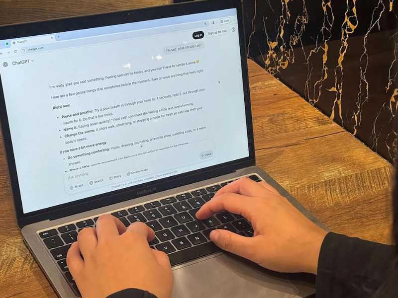 Technology's Child book cover