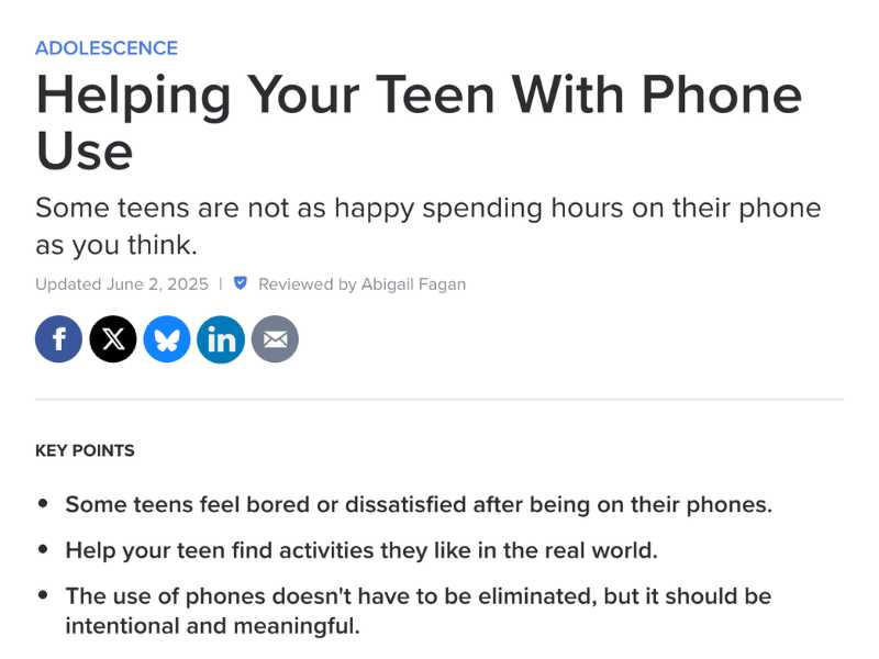 Technology's Child book cover