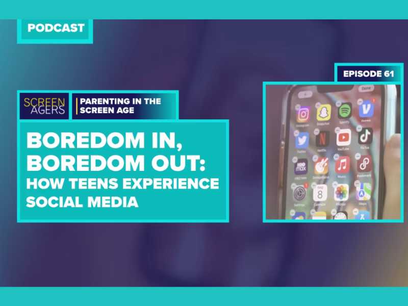 Technology's Child book cover