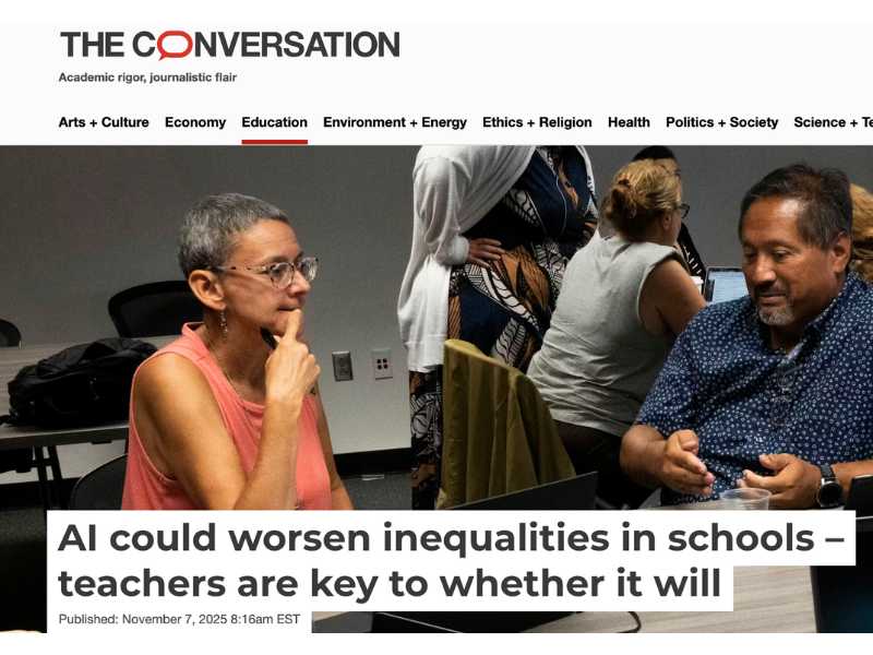 Technology's Child book cover