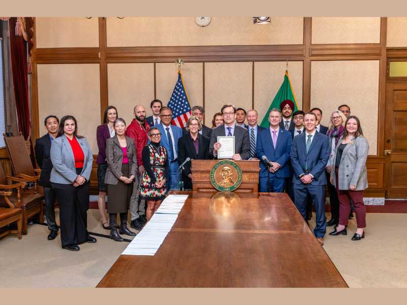 Technology's Child book cover