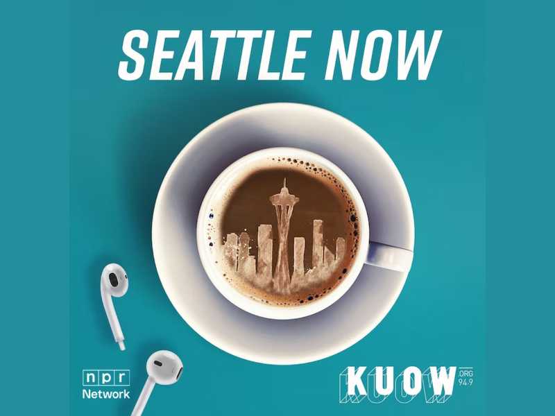 Technology's Child book cover